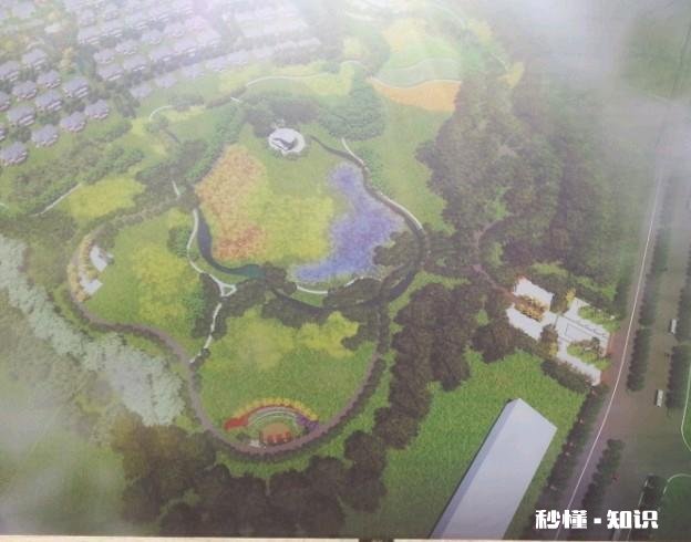 学程长、就业低、收入低、考试难、学中医就该宿命窘迫吗