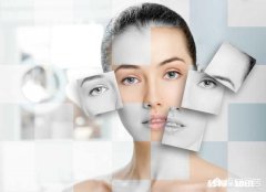 为什么对脸投入最多，皮肤却最差