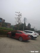 作为农村人，第一套房买在市区还是县城各位给个建议，谢谢