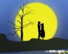 中国地震台网速报消息，今日14时17分兰州市红古区发生2.8级地震，多位网友反馈有震感。你怎