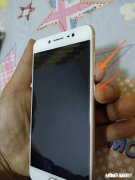 手机不知道密码怎么开