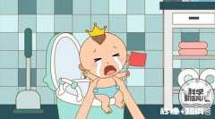 宝宝吃奶粉上火怎么办有什么好的解决方法吗