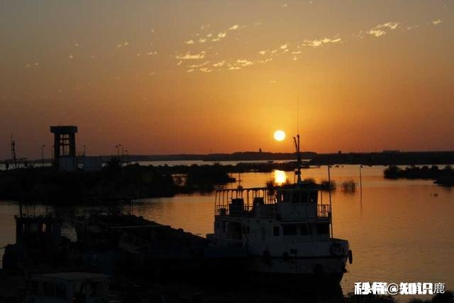 分享一些你去国外旅行拍到的美景吧！大家一起欣赏欣赏