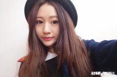 《英雄联盟》中，你最喜欢哪些英雄名言