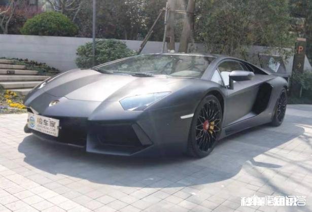 15万左右的预算，是买新朗逸还是哈弗H7好SUV和轿车都喜欢，家用