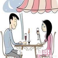 第一次相亲，你愿意做主动的一方还是被动的一方