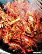 今年夏天，你们能实现“小龙虾自由”吗为什么