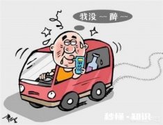沭阳男子“家门口”酒后挪车，撞倒女童逃逸被抓, 你怎么看