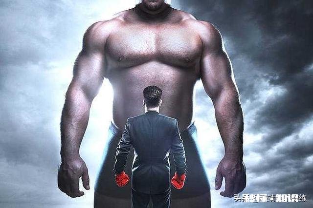 普通人能成为拳王吗去哪里训练