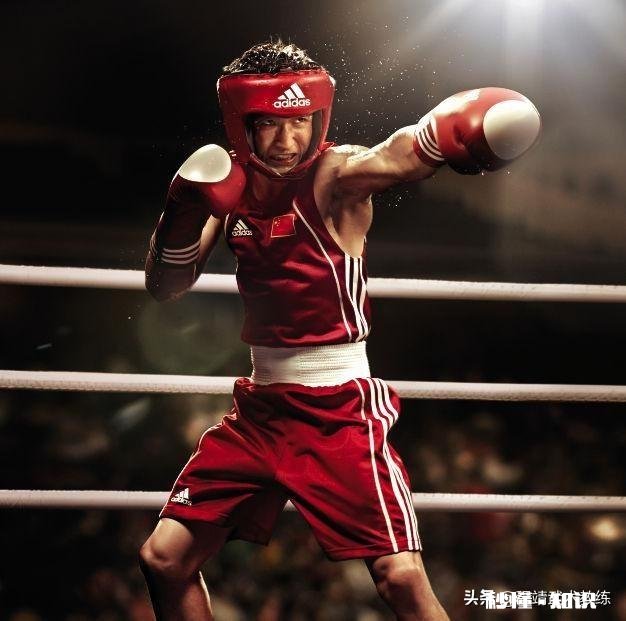 普通人能成为拳王吗去哪里训练