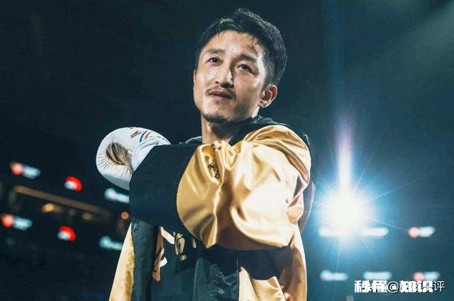 普通人能成为拳王吗去哪里训练