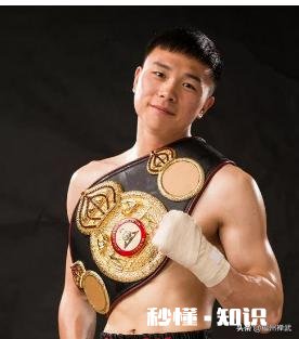 普通人能成为拳王吗去哪里训练