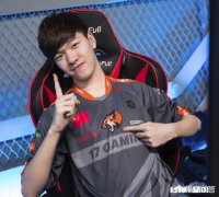 天命杯：17垫底恐无缘决赛，17兽：虎牙搞事，把所有跳P城队伍分到一起，你有何看法