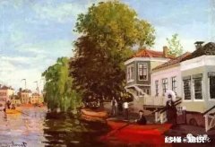 如图 这个户型怎么设计比较好请各位帮忙支招，谢谢