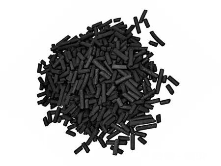 有哪种长久除甲醛的方式分享一下