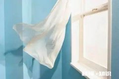 有哪种长久除甲醛的方式分享一下