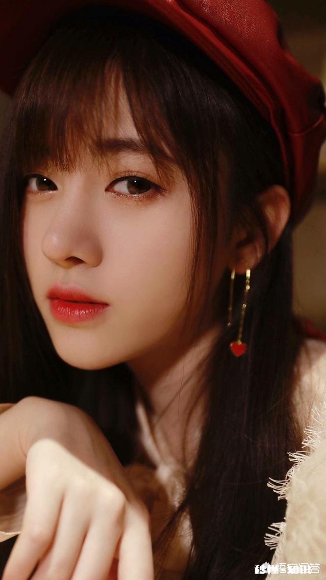 男朋友说没感觉了该怎么办