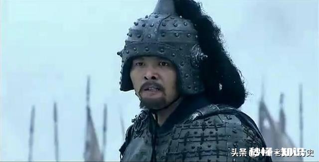 吕布、颜良、文丑、典韦与关羽、张飞、赵云、马超，死战不退，结局如何