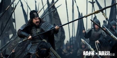 吕布、颜良、文丑、典韦与关羽、张飞、赵云、马超，死战不退，结局如何