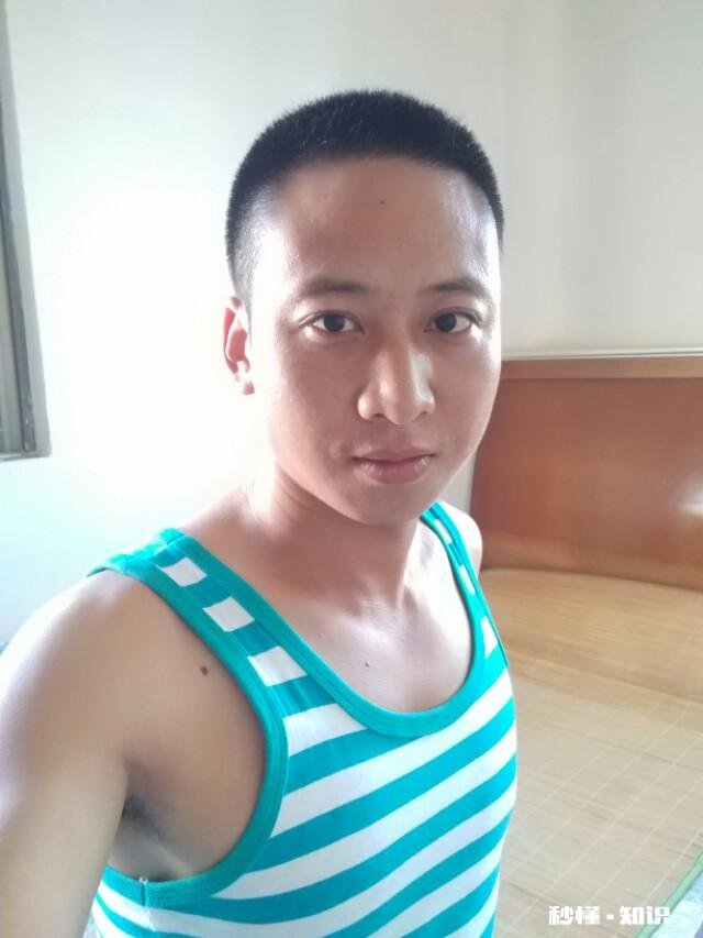 我的颜值高吗。打几分不喜勿喷