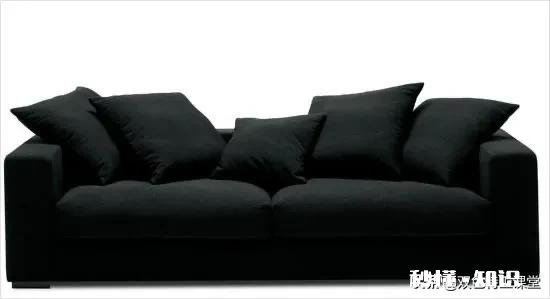 现在在网上买家具，一般多少钱的真皮沙发值得下手