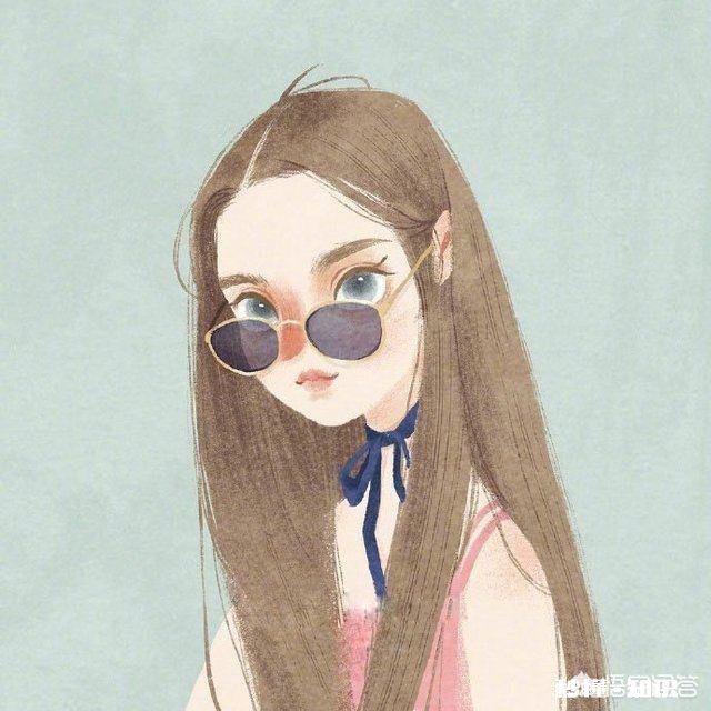 为什么喜欢的男友，他特别关心闺蜜而不关心我，我付出那么多，怎么办