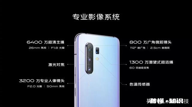 不考虑经济条件的情况，你会选择vivo x30 Pro吗，为什么