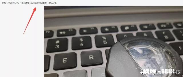 不考虑经济条件的情况，你会选择vivo x30 Pro吗，为什么