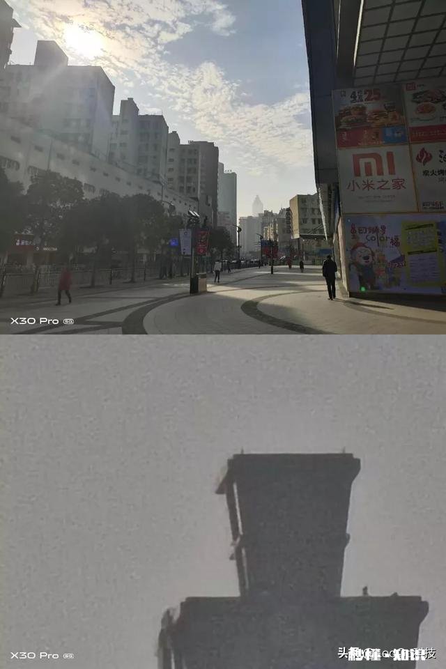 不考虑经济条件的情况，你会选择vivo x30 Pro吗，为什么