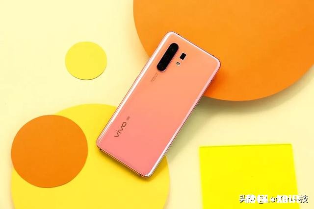不考虑经济条件的情况，你会选择vivo x30 Pro吗，为什么
