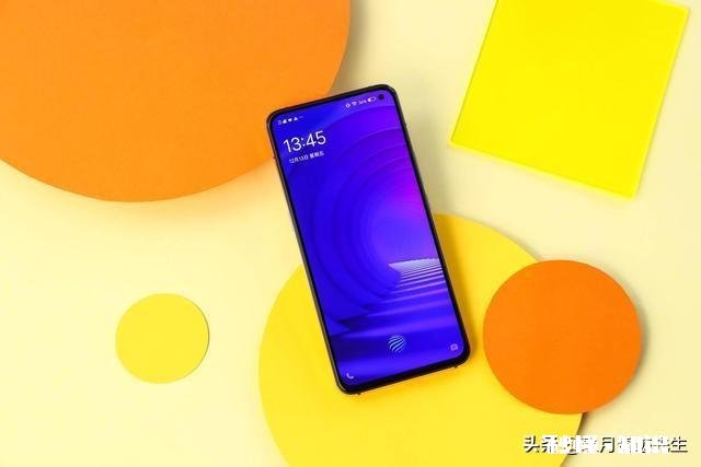 不考虑经济条件的情况，你会选择vivo x30 Pro吗，为什么