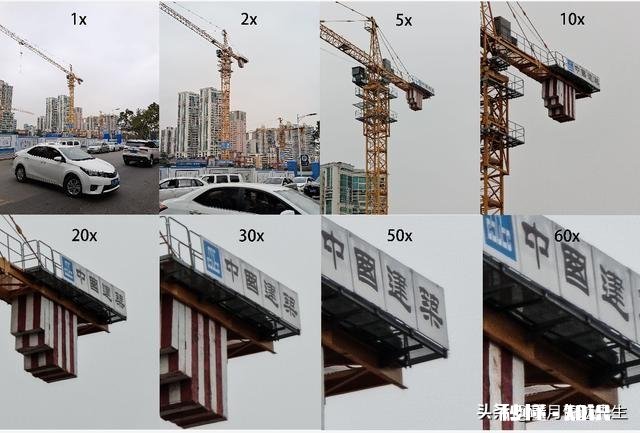 不考虑经济条件的情况，你会选择vivo x30 Pro吗，为什么