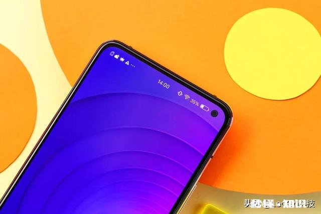 不考虑经济条件的情况，你会选择vivo x30 Pro吗，为什么