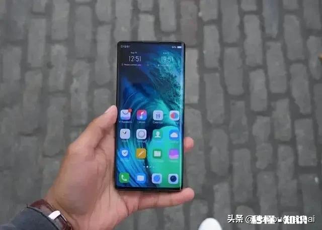 不考虑经济条件的情况，你会选择vivo x30 Pro吗，为什么