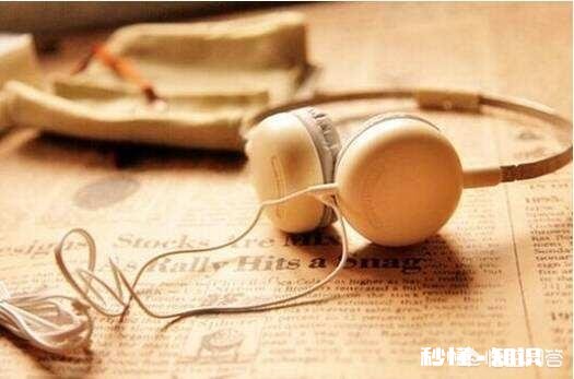 四六级和考研如何兼顾备考过程该不该准备四六级