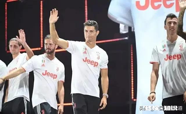 为什么C罗不上场，是跟韩国有什么误会吗