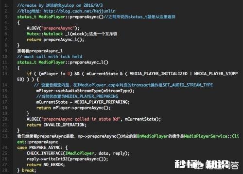 退伍后自学c++,怎么找工作