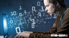 退伍后自学c++，怎么找工作