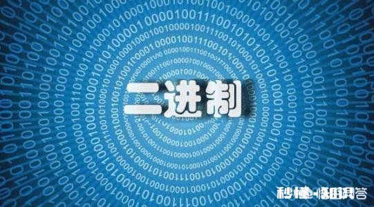 退伍后自学c++,怎么找工作