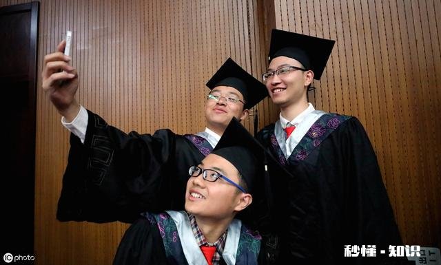 房间凌乱的家庭，孩子会有出息吗