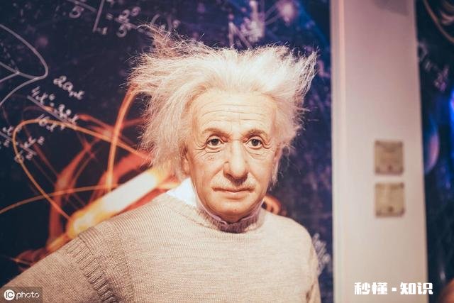 房间凌乱的家庭，孩子会有出息吗