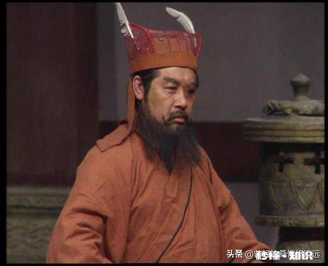 曹操的身边哪个将领最厉害