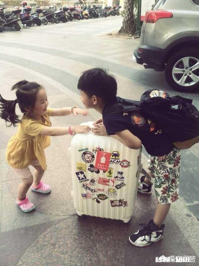 你觉得跟团游要买东西吗