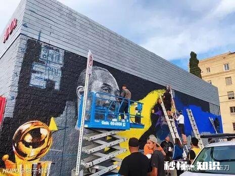 为什么当初科比要告她母亲这是一种什么行为