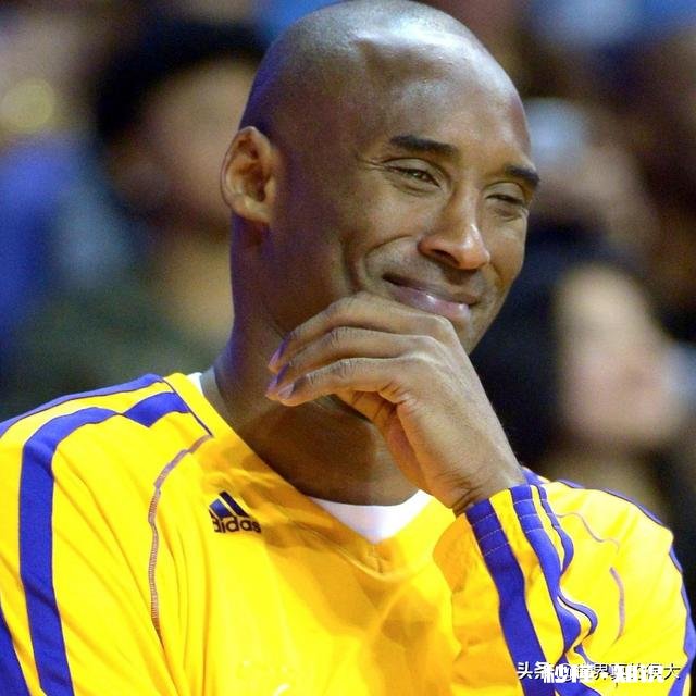 为什么当初科比要告她母亲这是一种什么行为