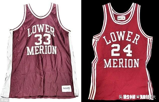 为什么当初科比要告她母亲这是一种什么行为