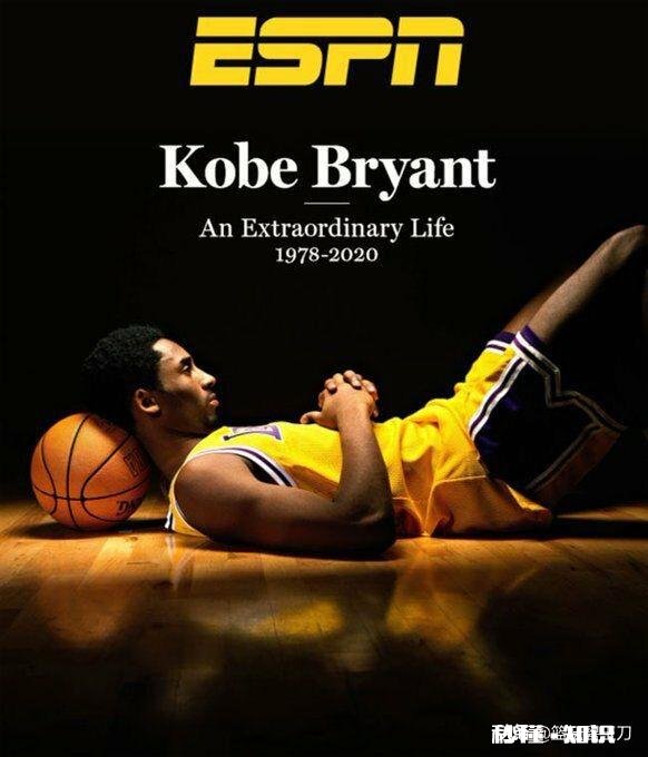 为什么当初科比要告她母亲这是一种什么行为