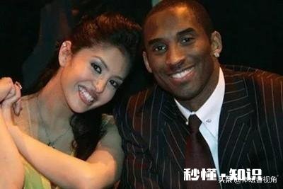 为什么当初科比要告她母亲这是一种什么行为