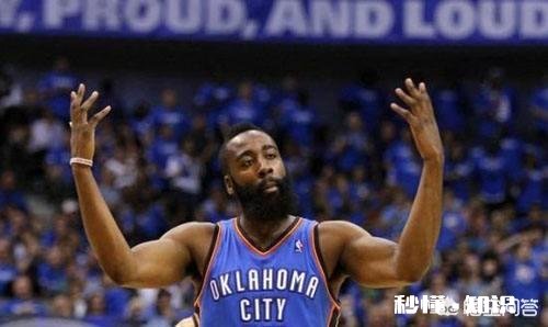 目前，曾经的“雷霆三少”中，谁的身价最高