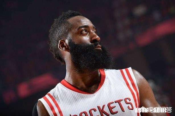 目前，曾经的“雷霆三少”中，谁的身价最高